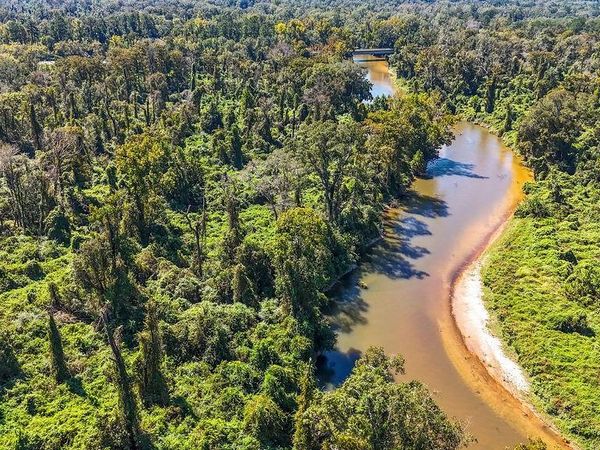 E HWY 190 Highway, Robert, LA 70455