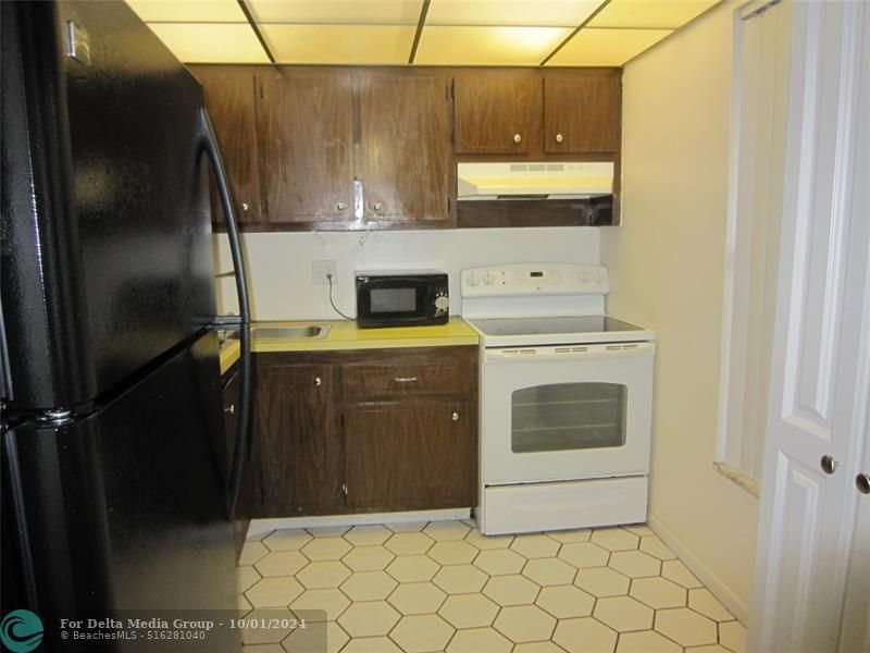 6150 NW 62nd Street, Unit 107, Fort Lauderdale, FL 33319 Photo