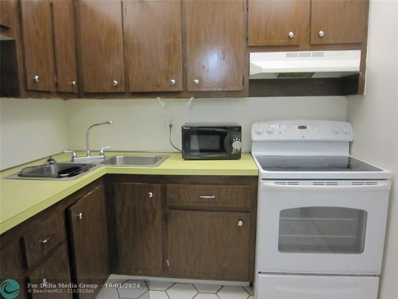 6150 NW 62nd Street, Unit 107, Fort Lauderdale, FL 33319 Photo