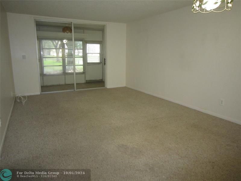 6150 NW 62nd Street, Unit 107, Fort Lauderdale, FL 33319 Photo