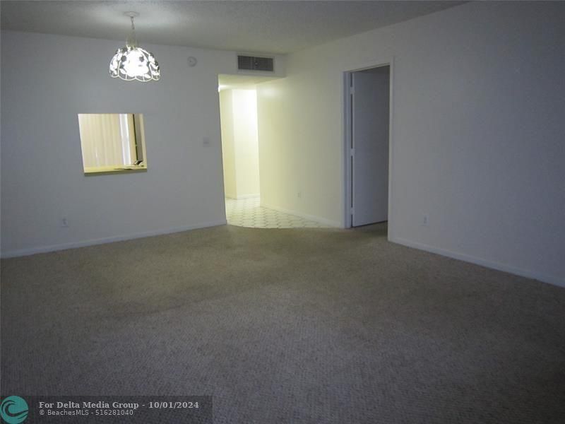 6150 NW 62nd Street, Unit 107, Fort Lauderdale, FL 33319 Photo
