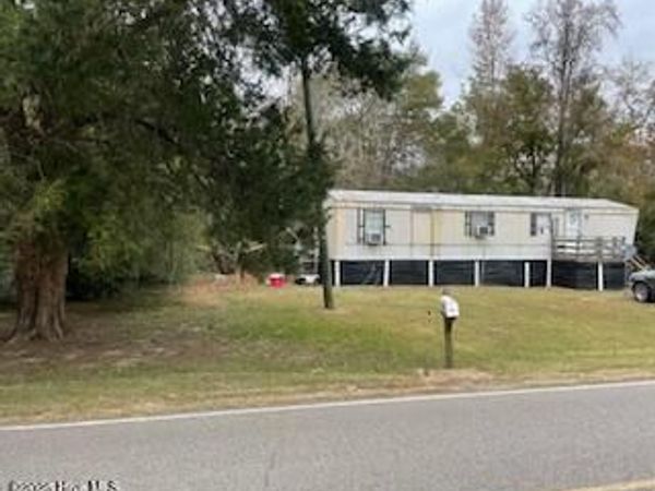 419 Cannons Ferry Road, Tyner, NC 27980