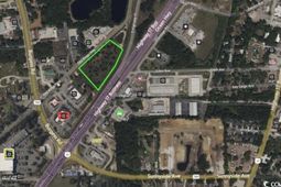 Tbd Highway 17 Bypass photo 4