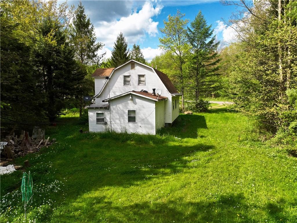 2886 State Highway 220, Mc Donough, NY 13801 Main Photo