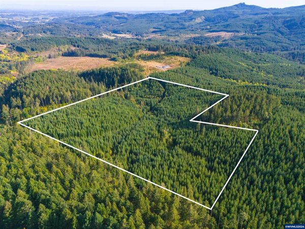 0 Meadow Lake Rd, Carlton, OR 97111