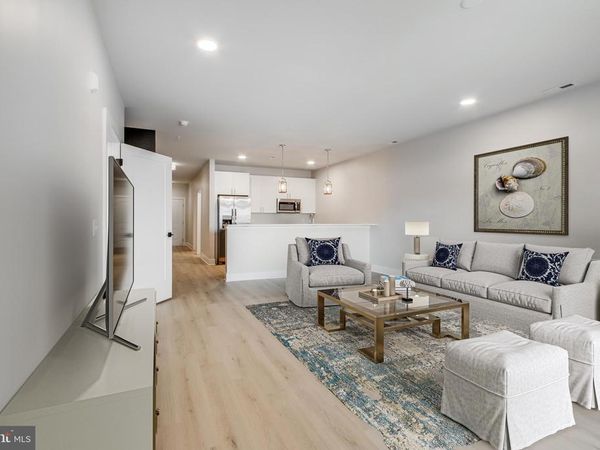 19805 COASTAL HIGHWAY, Unit 312, REHOBOTH BEACH, DE 19971