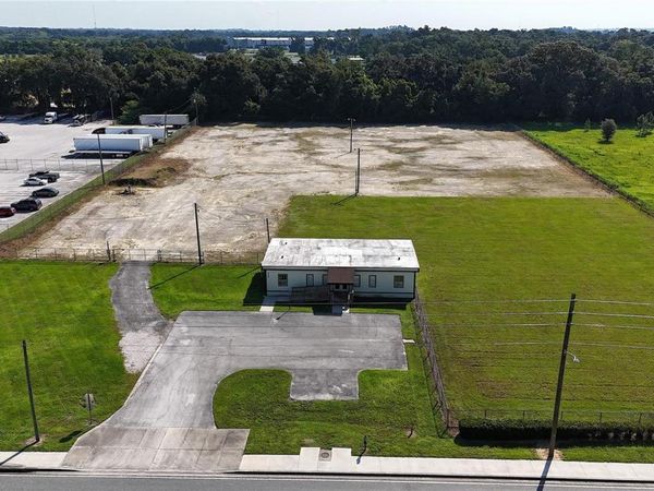 3755 NW 44TH AVENUE, OCALA, FL 34482