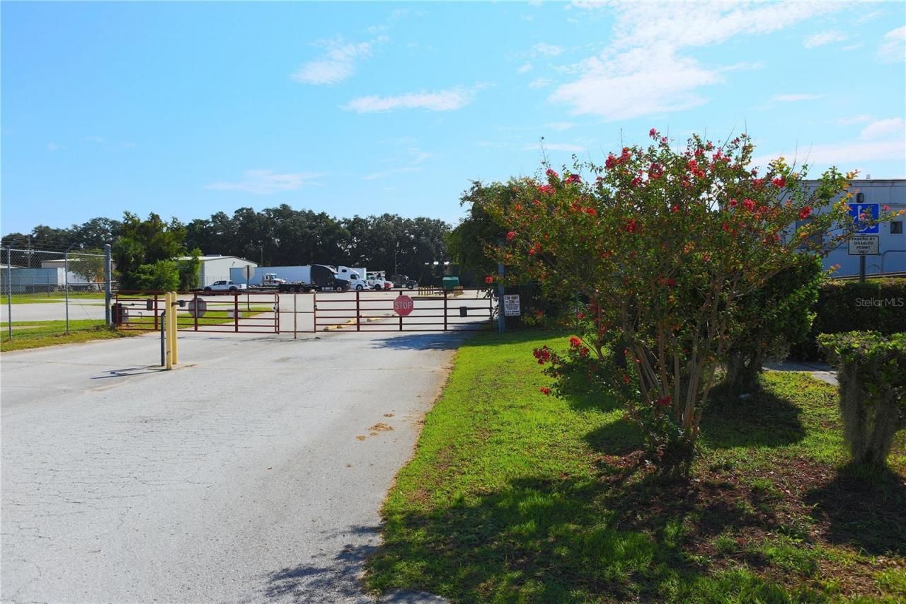 3755 NW 44th Avenue, Ocala, FL 34482 Photo