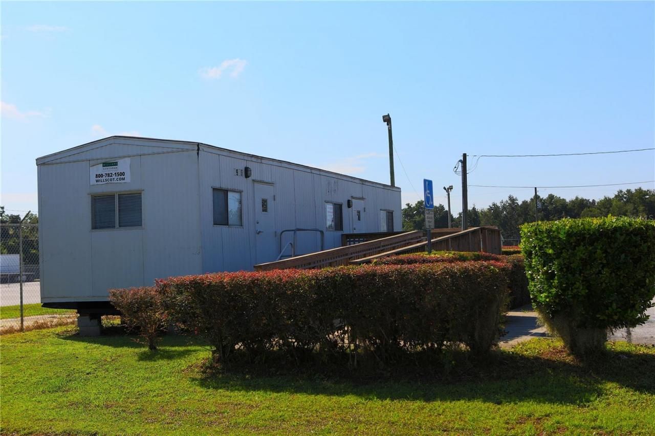 3755 NW 44th Avenue, Ocala, FL 34482 Photo