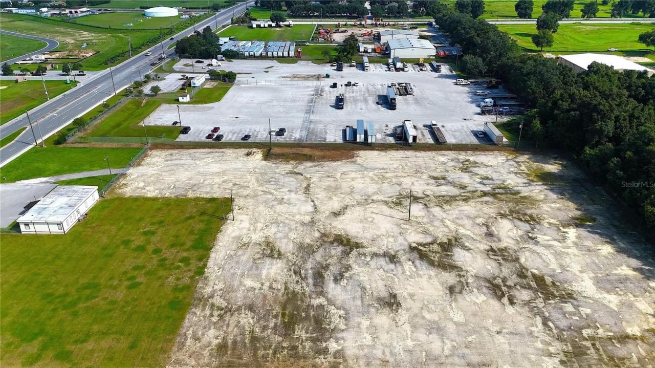 3755 NW 44th Avenue, Ocala, FL 34482 Photo