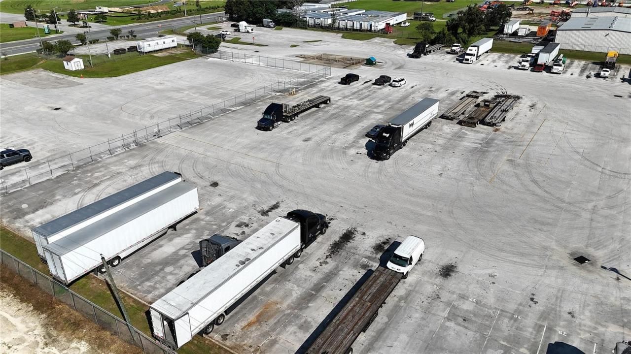 3755 NW 44th Avenue, Ocala, FL 34482 Photo