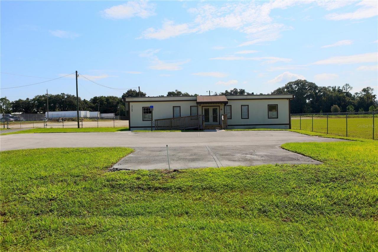 3755 NW 44th Avenue, Ocala, FL 34482 Photo