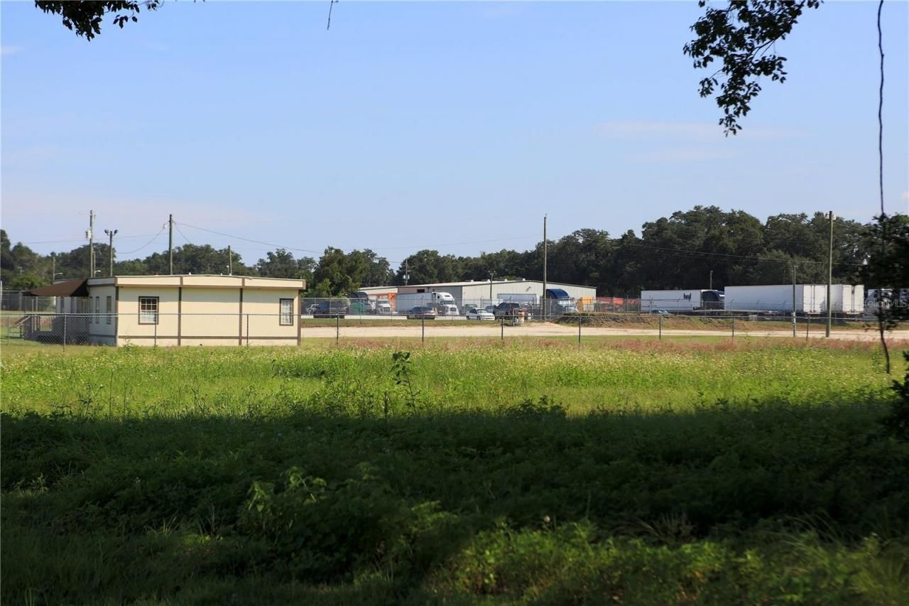 3755 NW 44th Avenue, Ocala, FL 34482 Photo