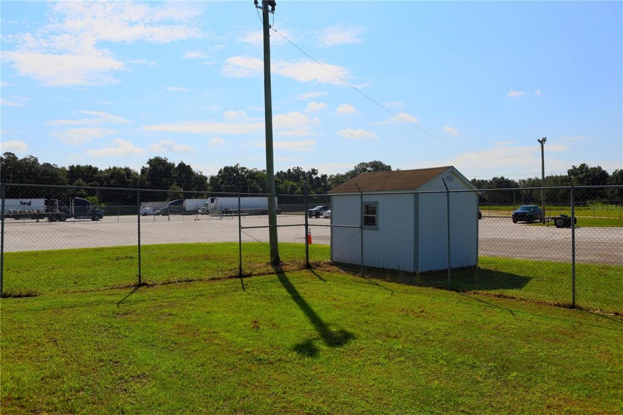 3755 NW 44th Avenue, Ocala, FL 34482 Photo