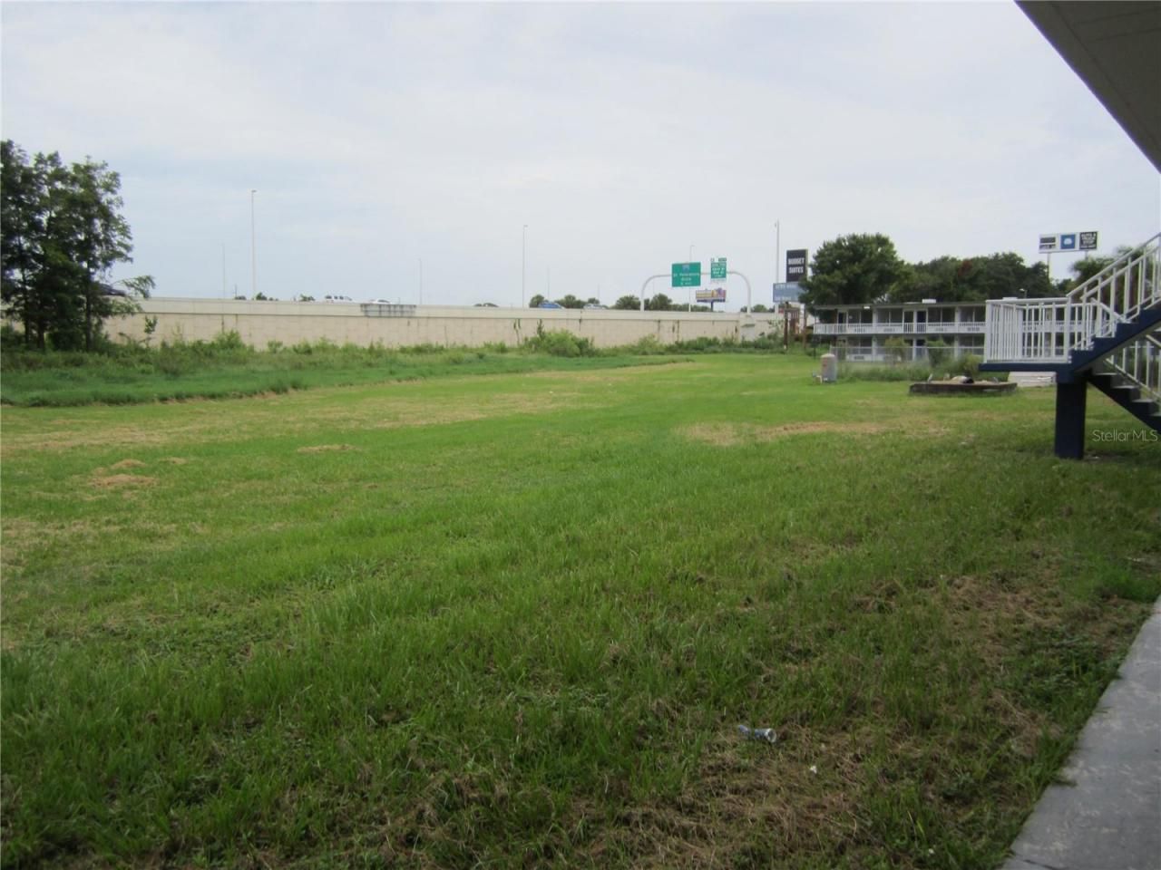 4011 E Columbus Drive, Tampa, FL 33605 Photo