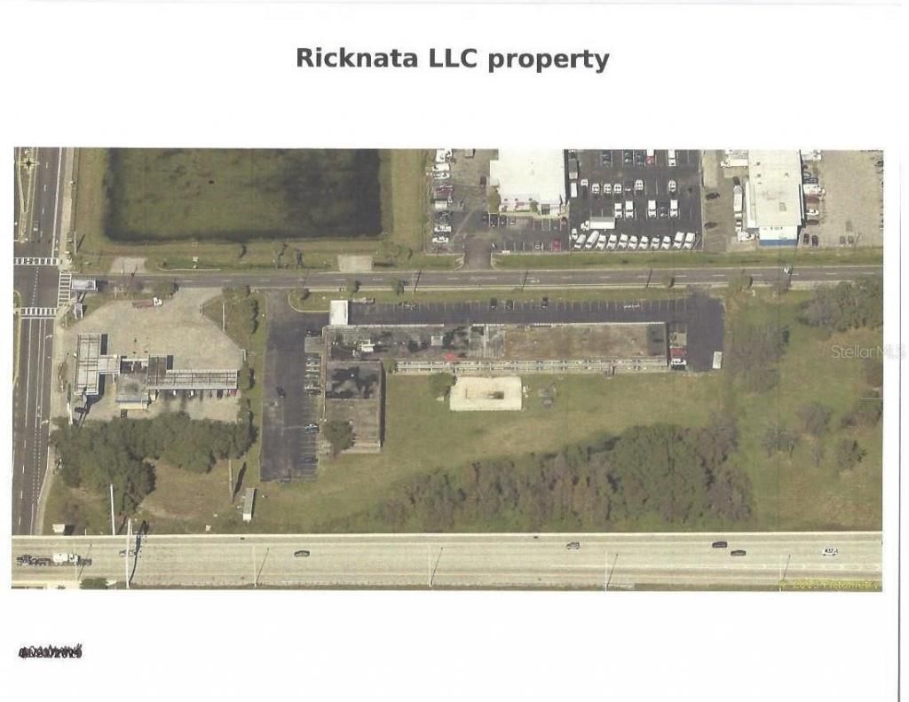 4011 E Columbus Drive, Tampa, FL 33605 Photo