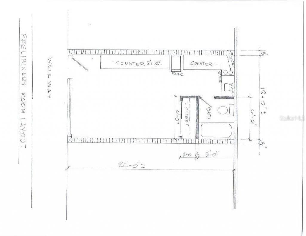 4011 E Columbus Drive, Tampa, FL 33605 Photo