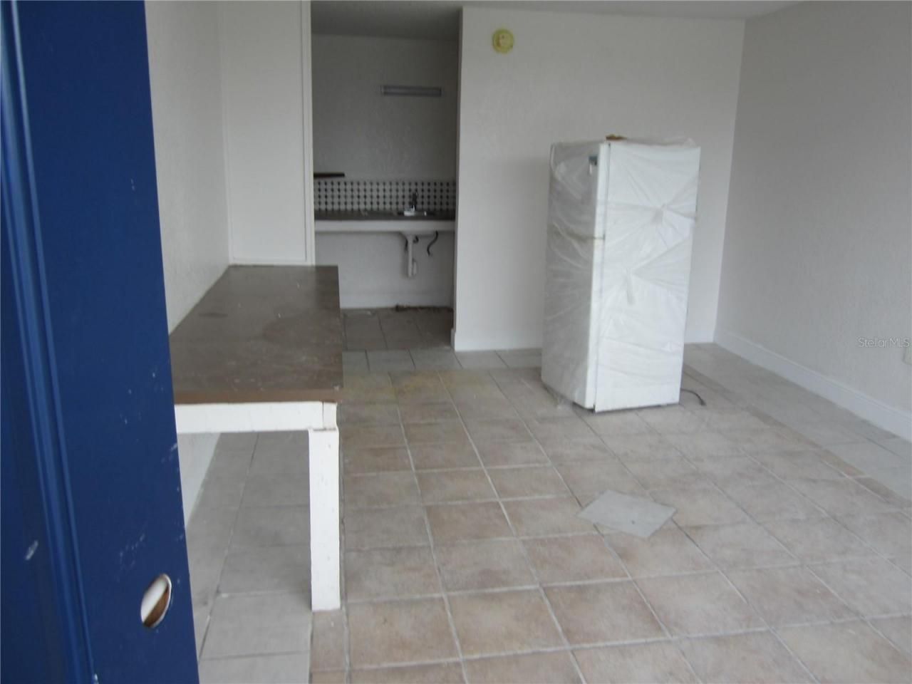 4011 E Columbus Drive, Tampa, FL 33605 Photo