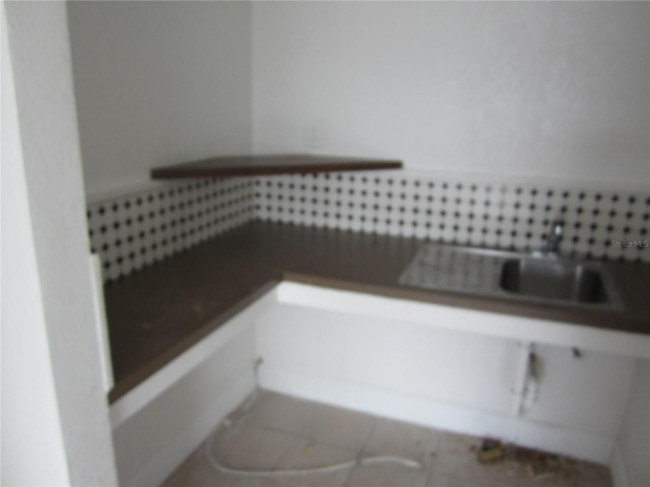 4011 E Columbus Drive, Tampa, FL 33605 Photo