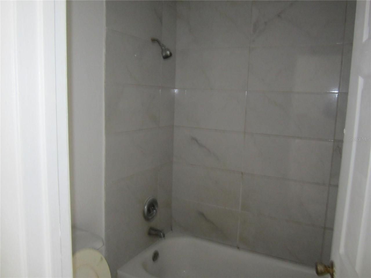 4011 E Columbus Drive, Tampa, FL 33605 Photo