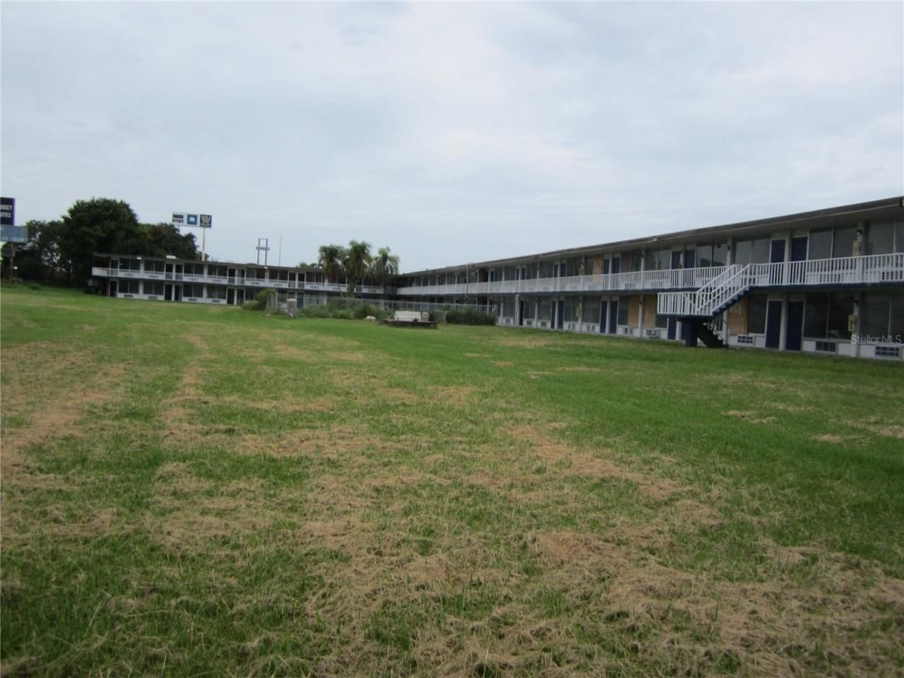 4011 E Columbus Drive, Tampa, FL 33605 Photo