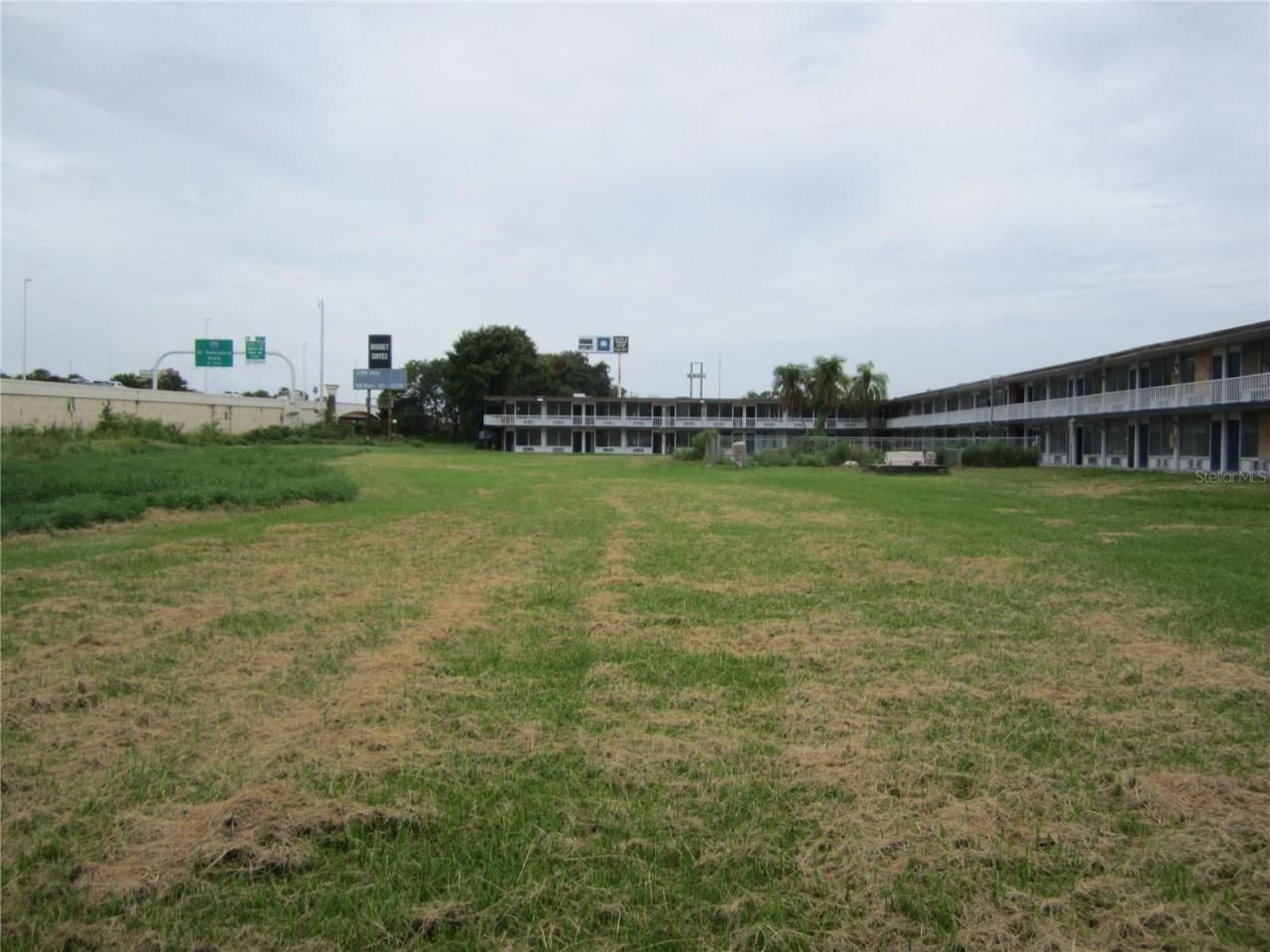 4011 E Columbus Drive, Tampa, FL 33605 Photo