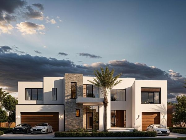 2737 NE 18th Street, Fort Lauderdale, FL 33305