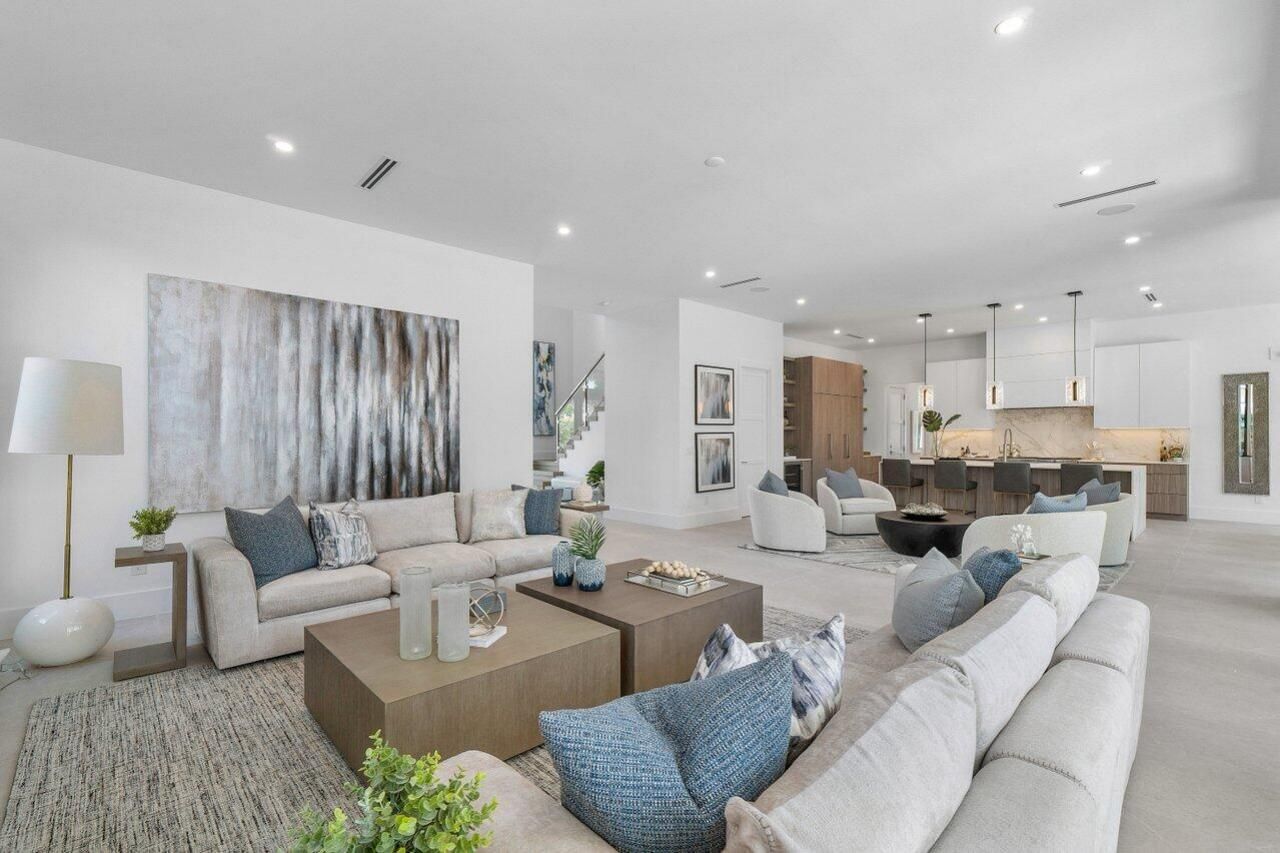 2737 NE 18th Street, Fort Lauderdale, FL 33305 Photo