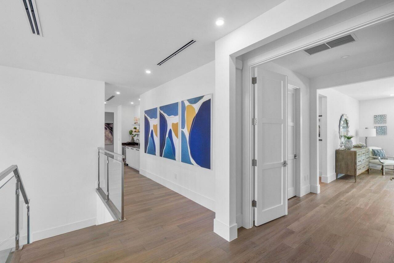 2737 NE 18th Street, Fort Lauderdale, FL 33305 Photo