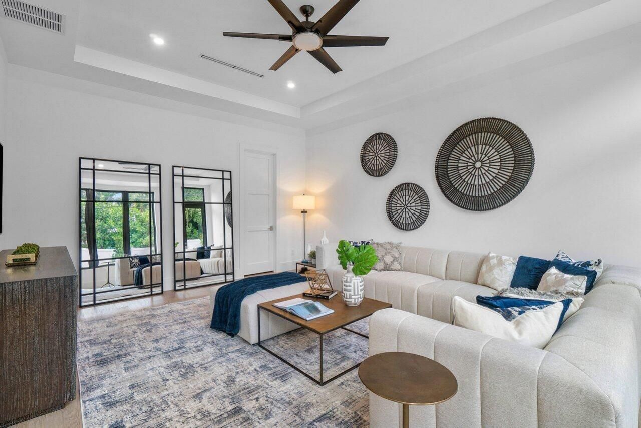 2737 NE 18th Street, Fort Lauderdale, FL 33305 Photo