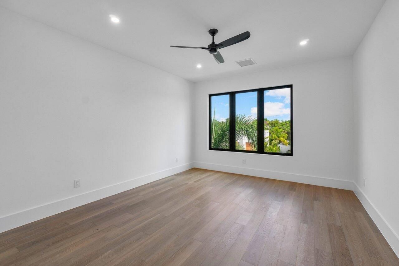 2737 NE 18th Street, Fort Lauderdale, FL 33305 Photo