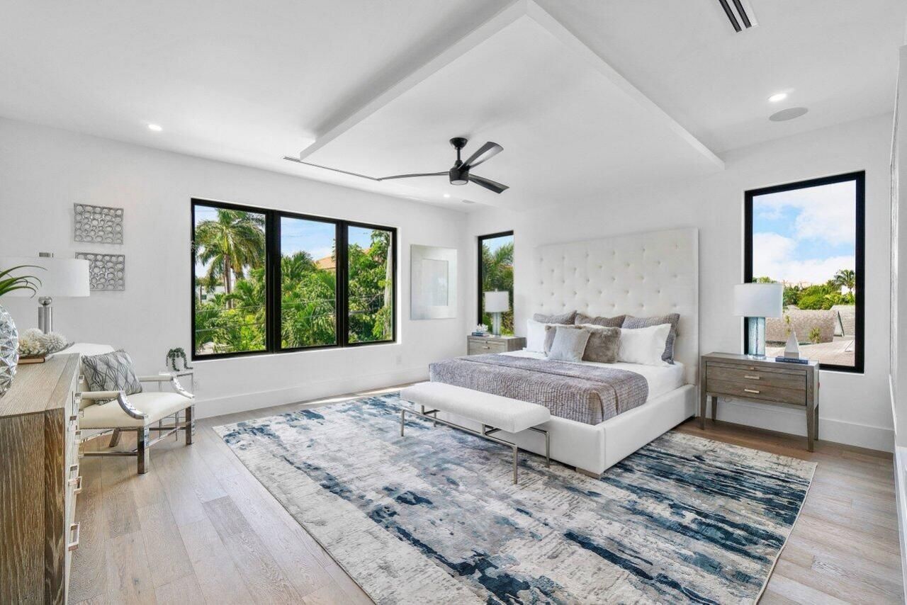 2737 NE 18th Street, Fort Lauderdale, FL 33305 Photo