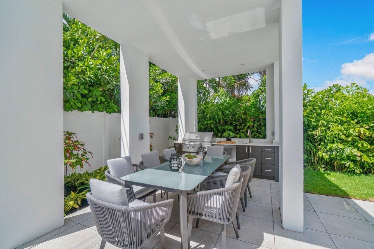 2737 NE 18th Street, Fort Lauderdale, FL 33305 Photo