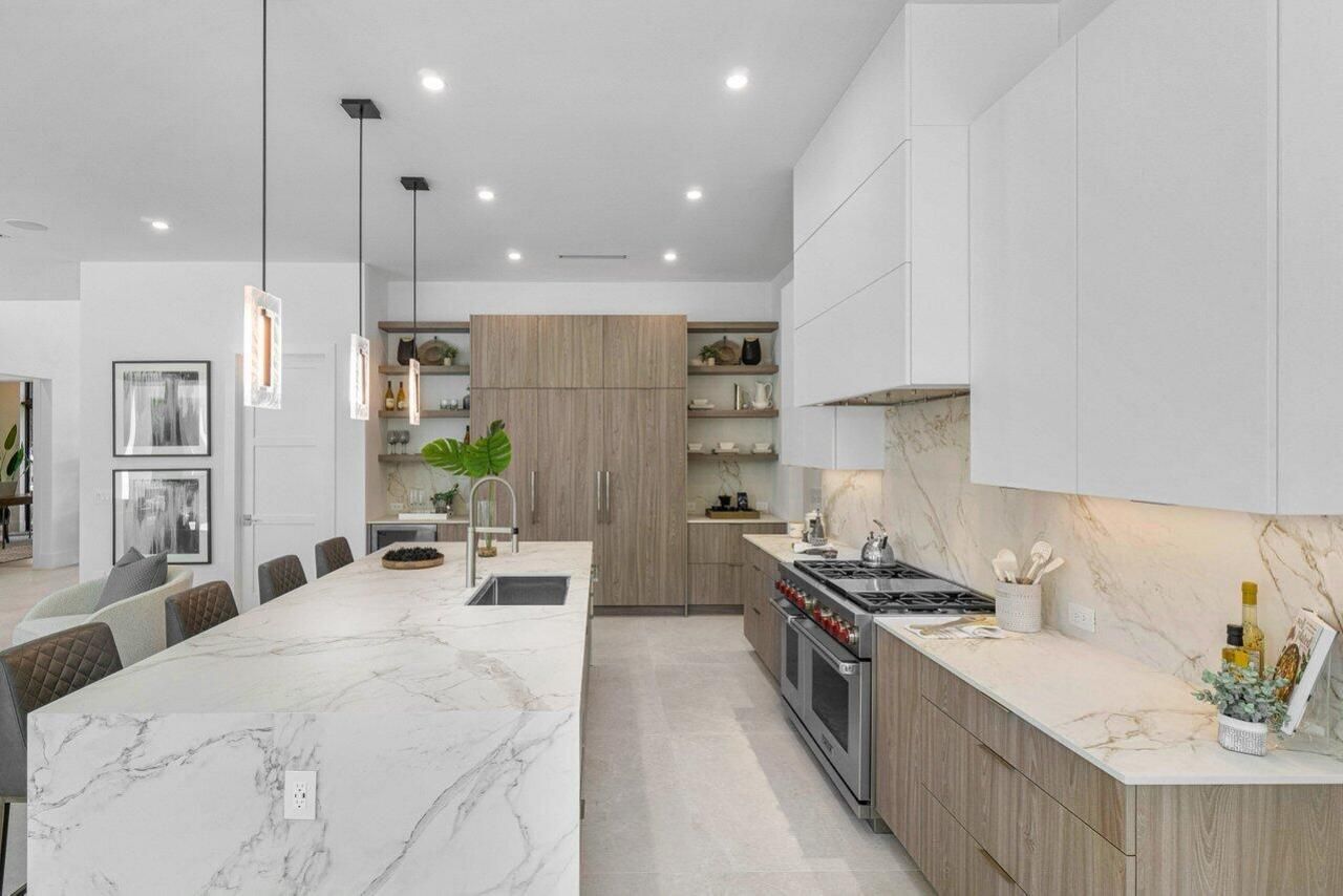 2737 NE 18th Street, Fort Lauderdale, FL 33305 Photo