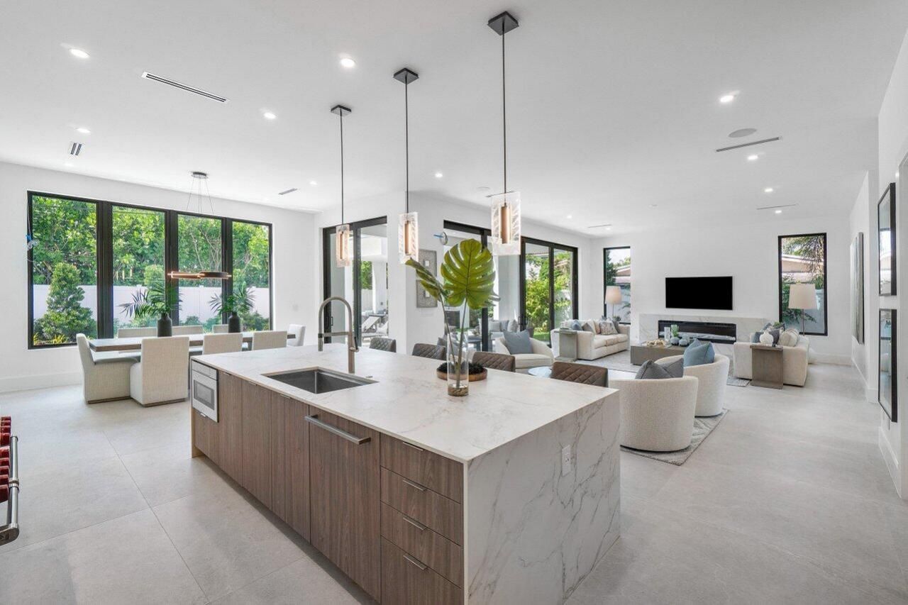 2737 NE 18th Street, Fort Lauderdale, FL 33305 Photo