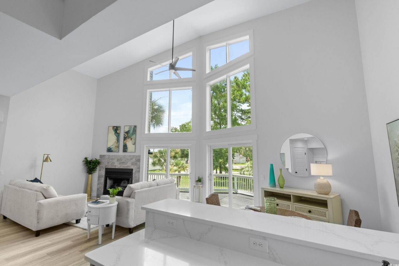 5800 Creekside Dr. Photo 10