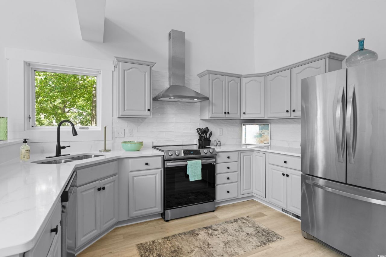 5800 Creekside Dr. Photo 16