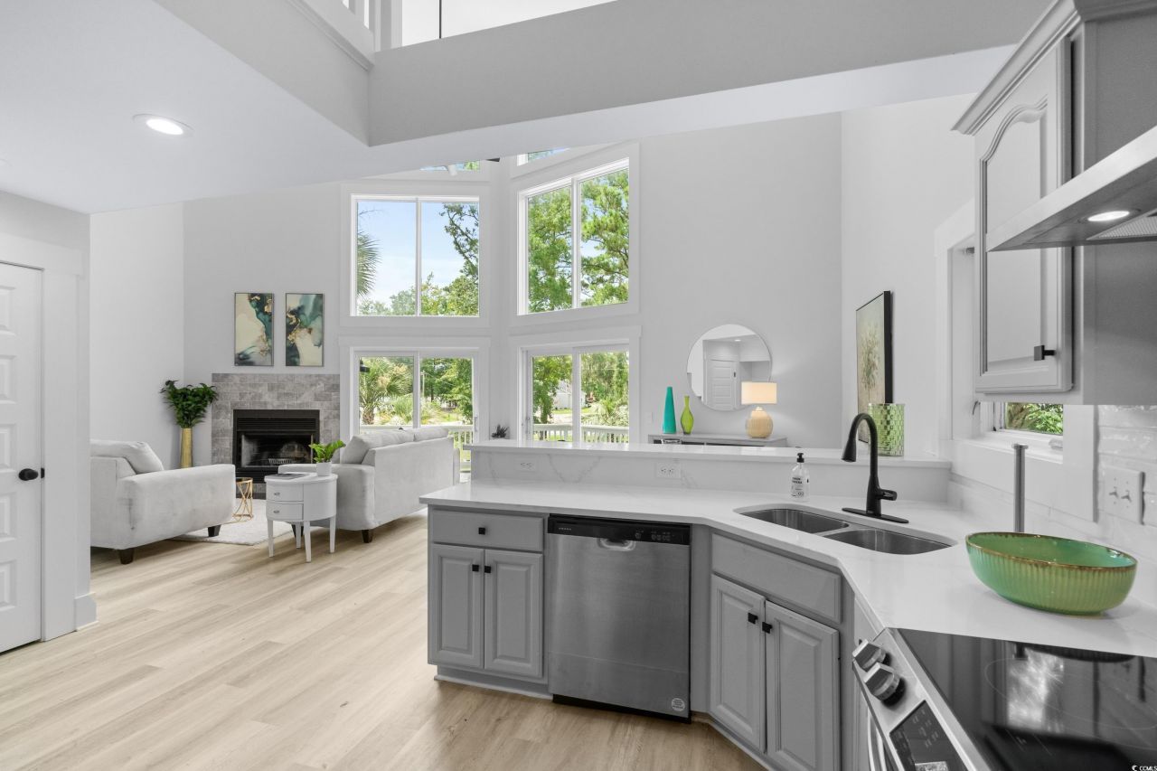 5800 Creekside Dr. Photo 17