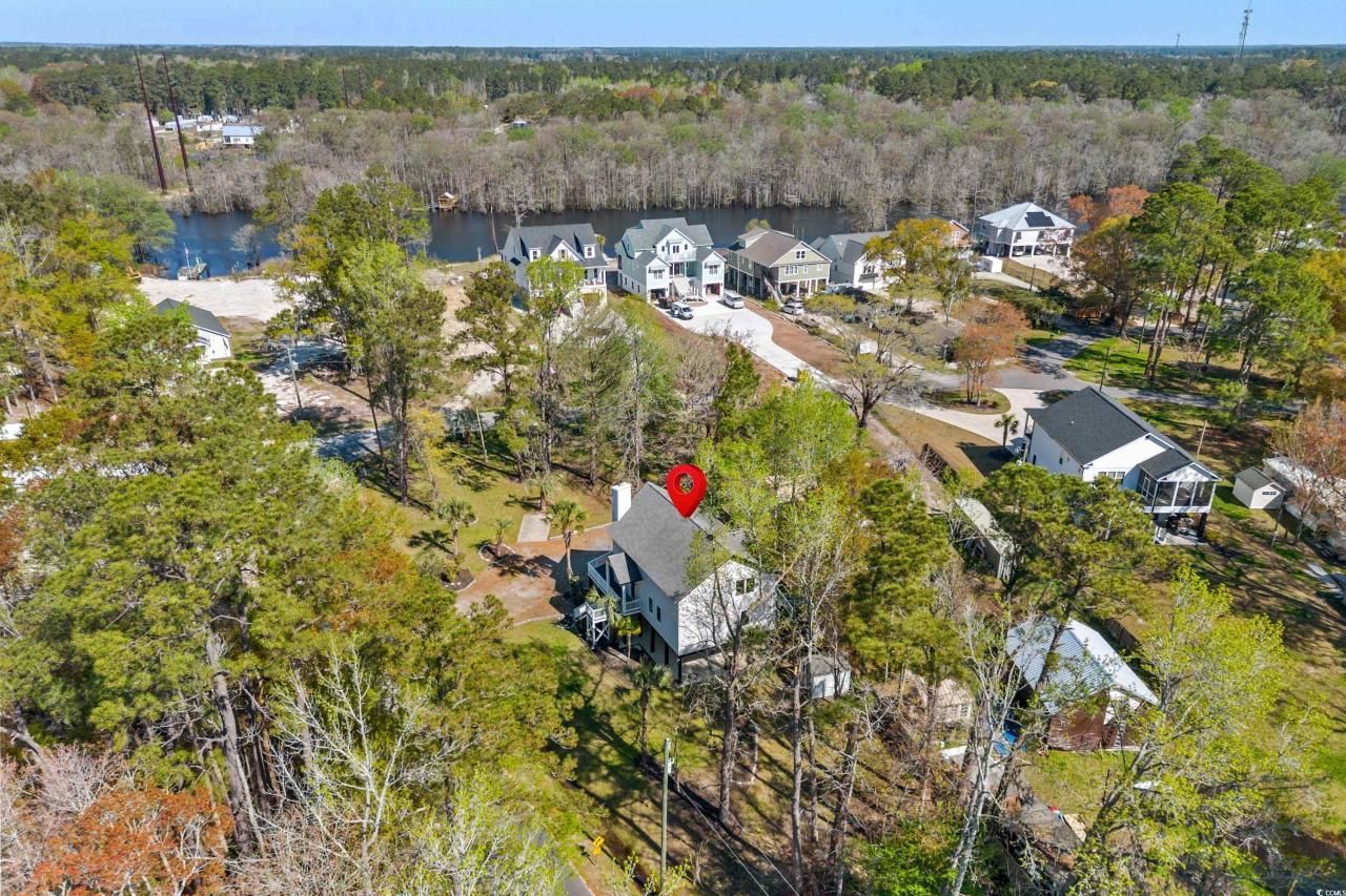 5800 Creekside Dr. Photo 2