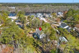 5800 Creekside Dr. photo 4