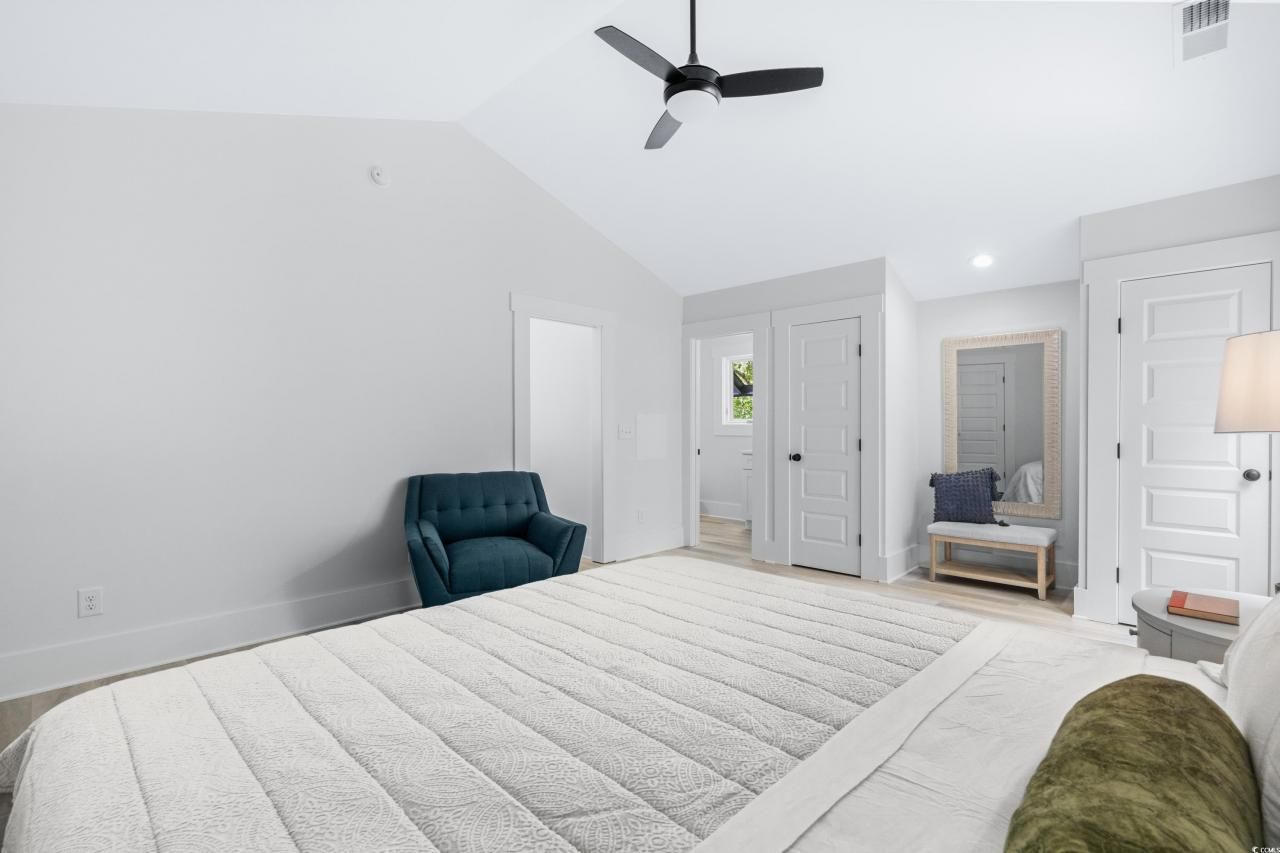 5800 Creekside Dr. Photo 23