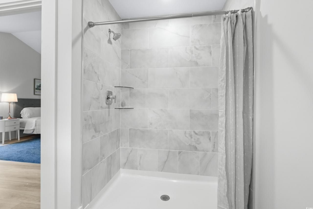 5800 Creekside Dr. Photo 25