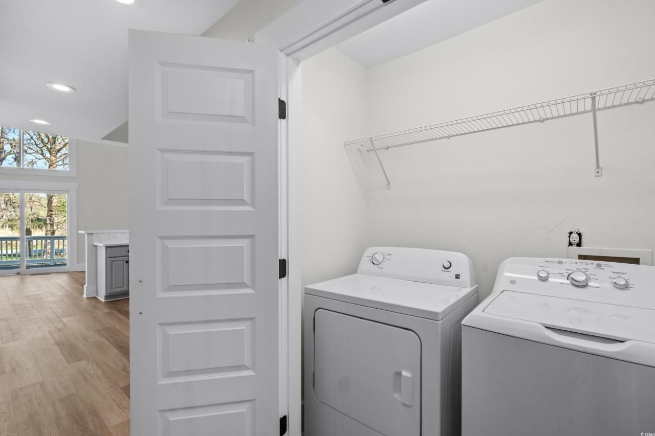 5800 Creekside Dr. Photo 29