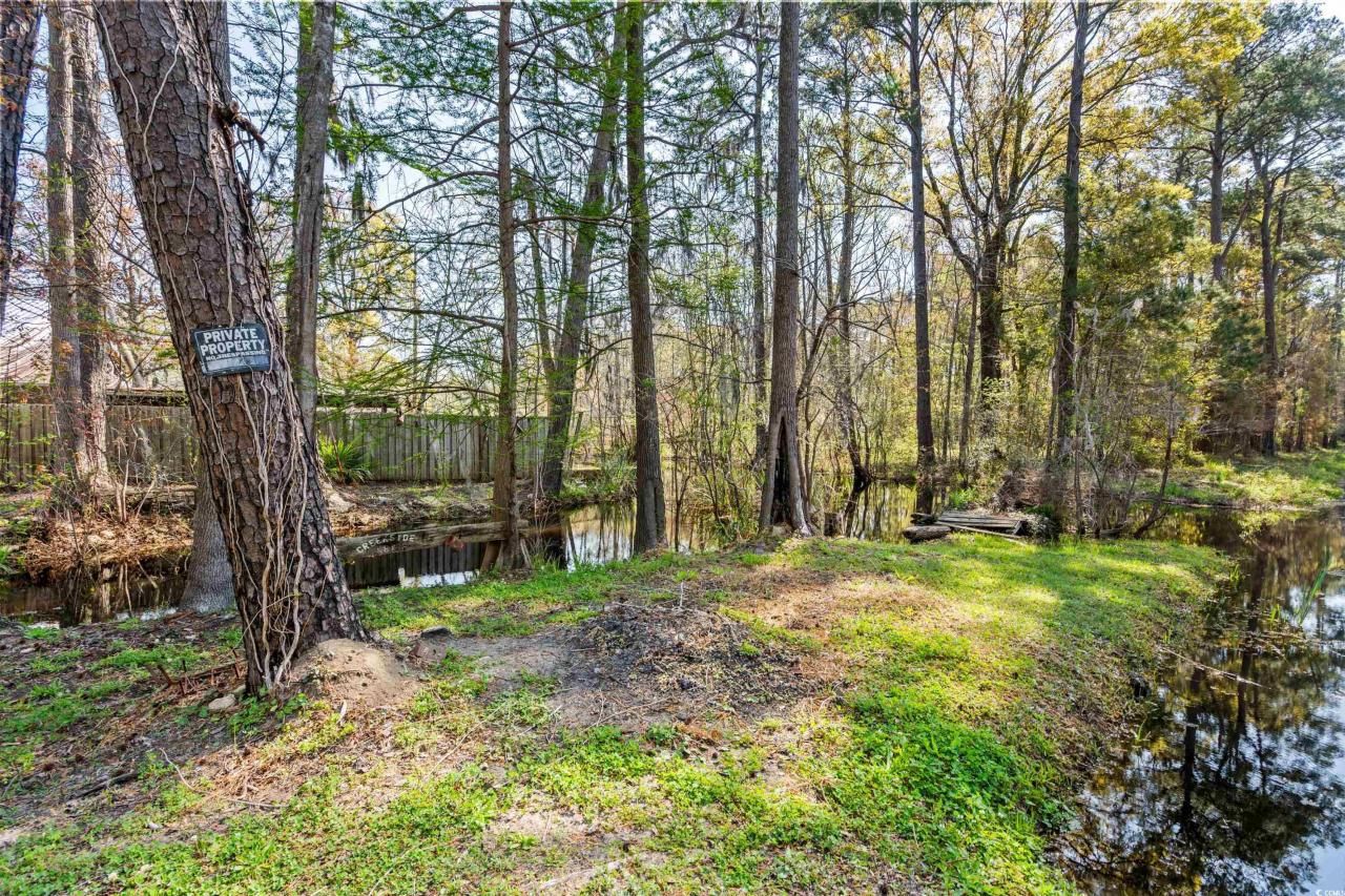 5800 Creekside Dr. Photo 36