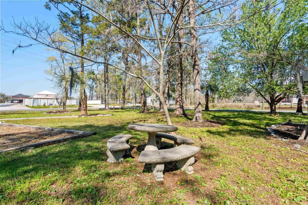 5800 Creekside Dr. Photo 37