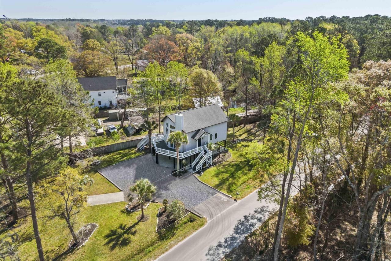 5800 Creekside Dr. Photo 39