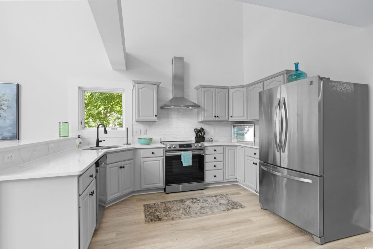 5800 Creekside Dr. Photo 6