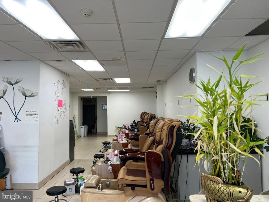 6548 50 Torresdale Avenue, Philadelphia, PA 19135 Main Photo