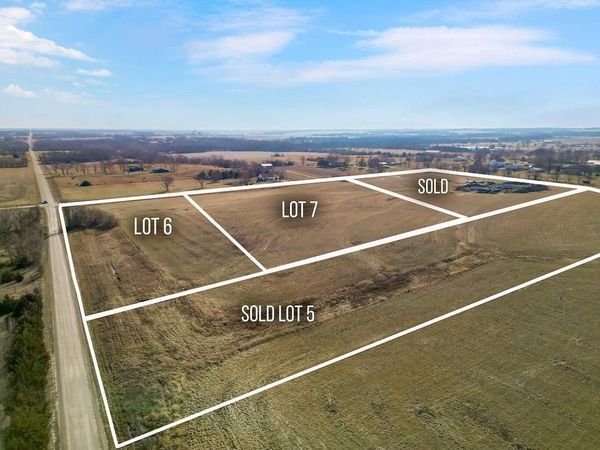 15210 Edgerton Road, Gardner, KS 66030