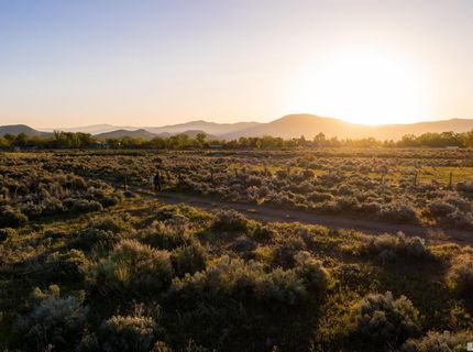 13 Glenhaven Drive, Reno, NV 89511 Photo